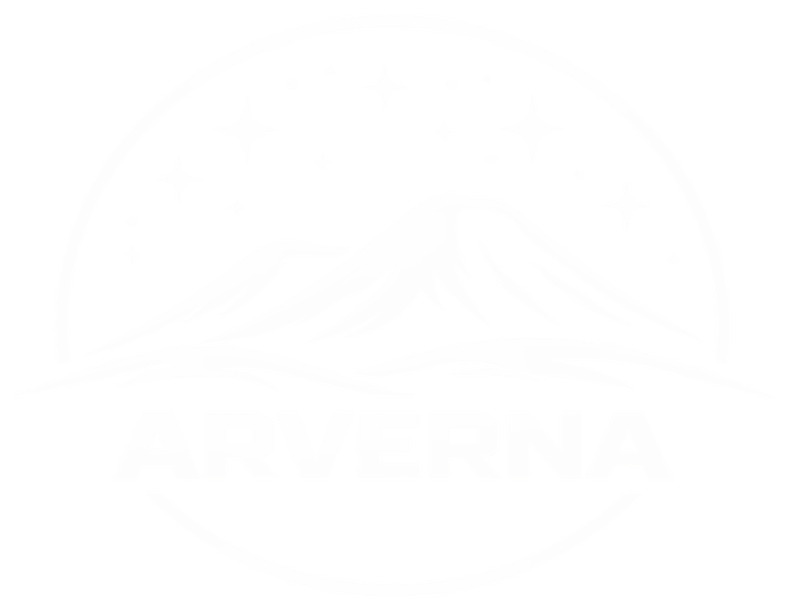 Arverna